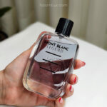 ادکلن مردانه Mont Blanc Legend - Image 2