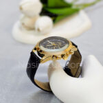 ساعت مچی مردانه برند Elegance - Image 3