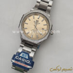 ساعت مچی مردانه EDIFICE کاسیو - Image 5
