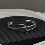 بنگل دفورمه طرح موج دخترونه - Image 2