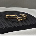 بنگل دفورمه طرح موج دخترونه - Image 7